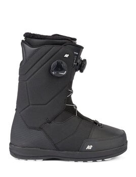 K2 Snowboard K2 Men's Maysis BOA Snowboard Boot