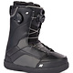 K2 Snowboard K2 Women's Kinsley Snowboard Boot