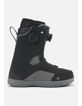 K2 Snowboard K2 Women's Kinsley Snowboard Boot (24/25)