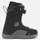 K2 Snowboard K2 Women's Kinsley Snowboard Boot (24/25)