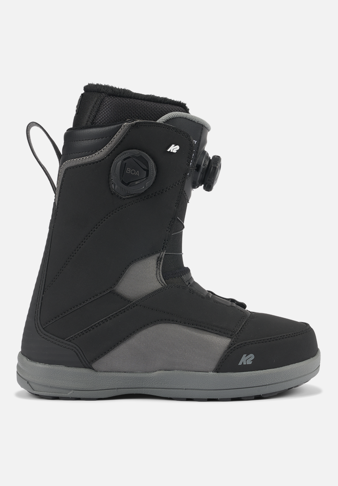 K2 Snowboard K2 Women's Kinsley Snowboard Boot (24/25)