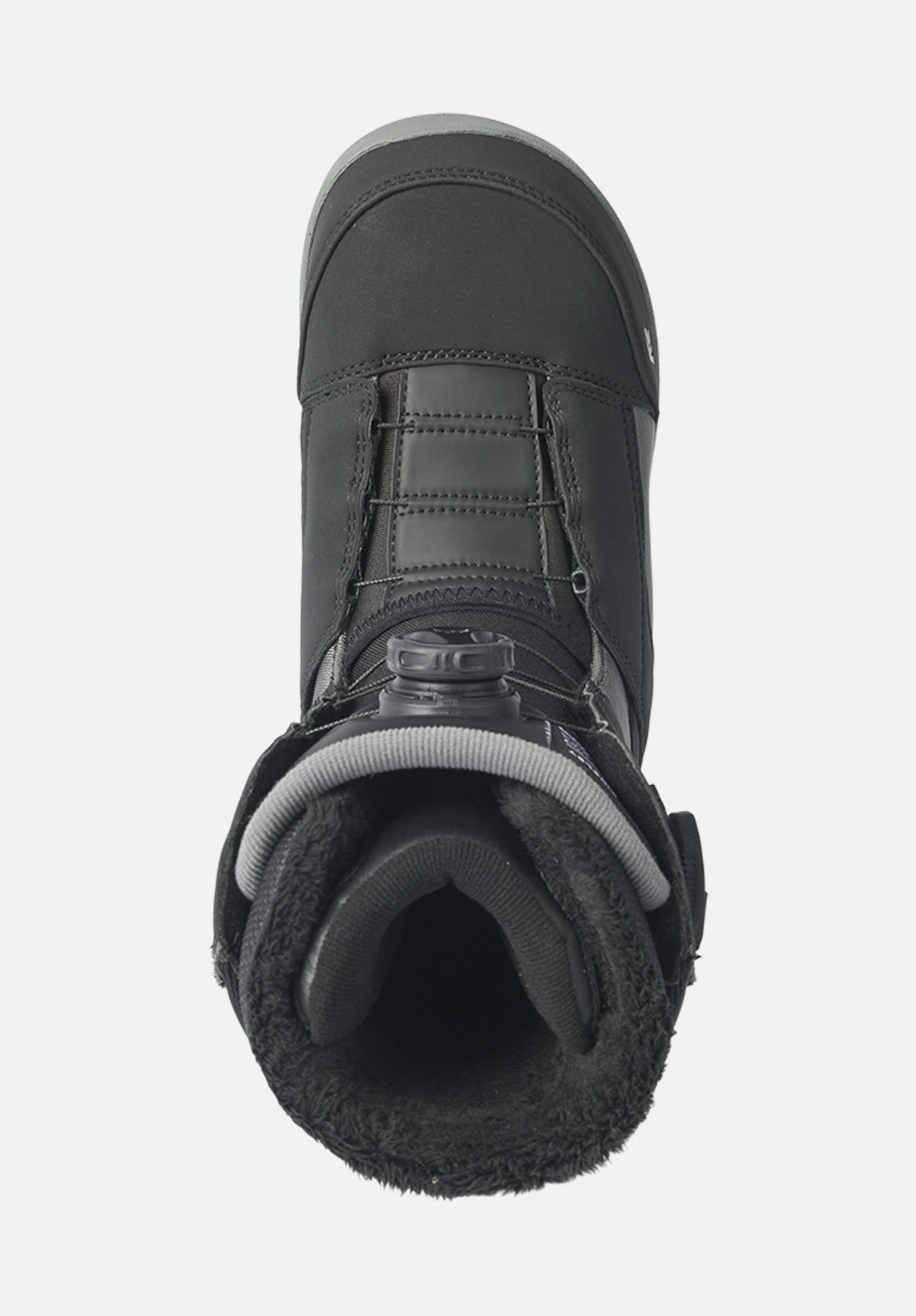 K2 Snowboard K2 Women's Kinsley Snowboard Boot (24/25)