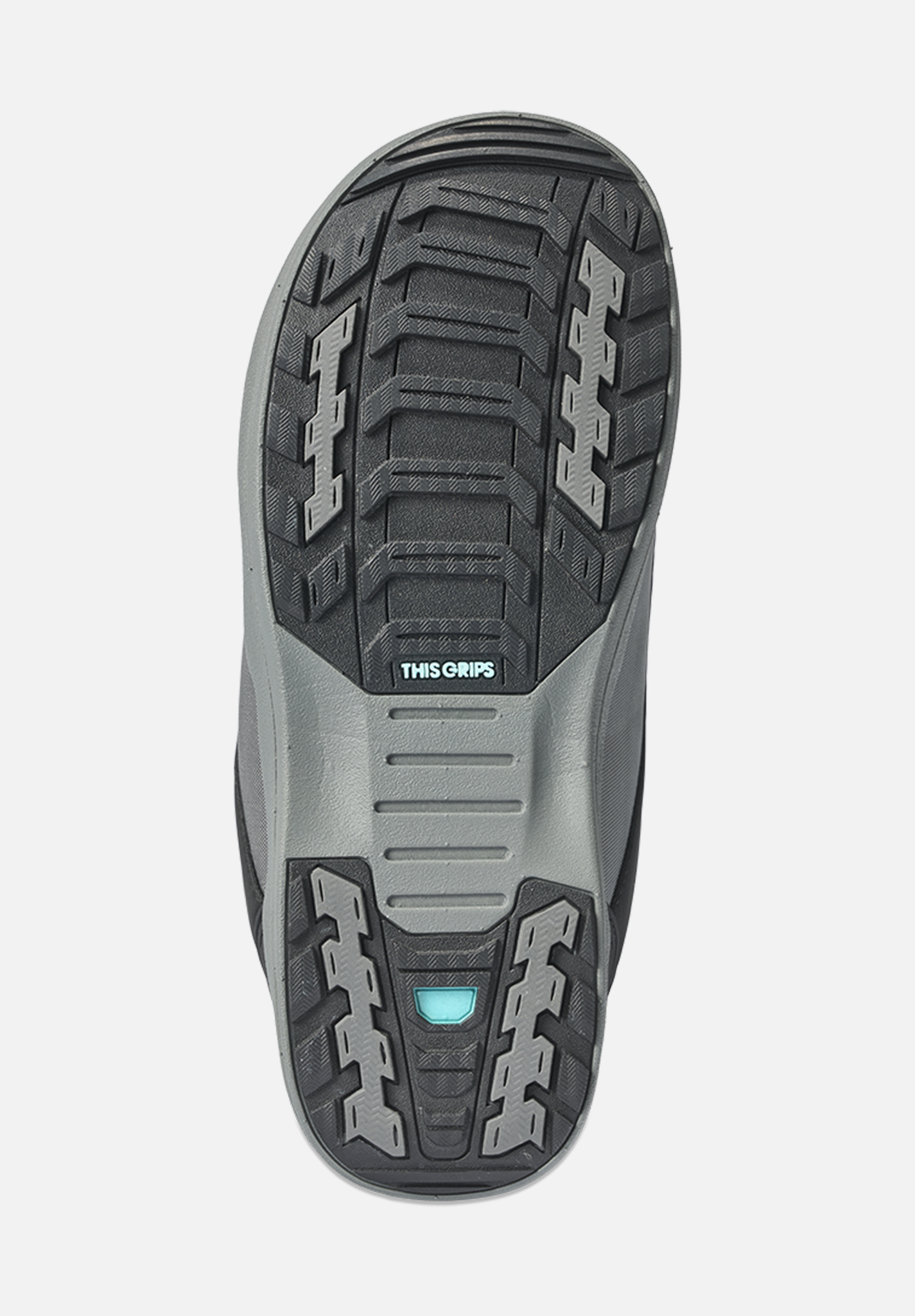 K2 Snowboard K2 Women's Kinsley Snowboard Boot (24/25)