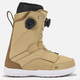 K2 Snowboard K2 Women's Kinsley Snowboard Boot (24/25)