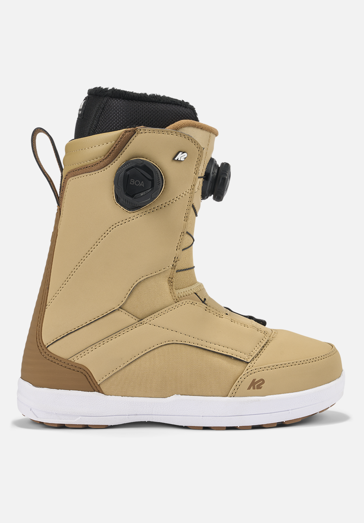 K2 Snowboard K2 Women's Kinsley Snowboard Boot (24/25)