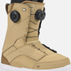 K2 Snowboard K2 Women's Kinsley Snowboard Boot (24/25)