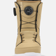 K2 Snowboard K2 Women's Kinsley Snowboard Boot (24/25)