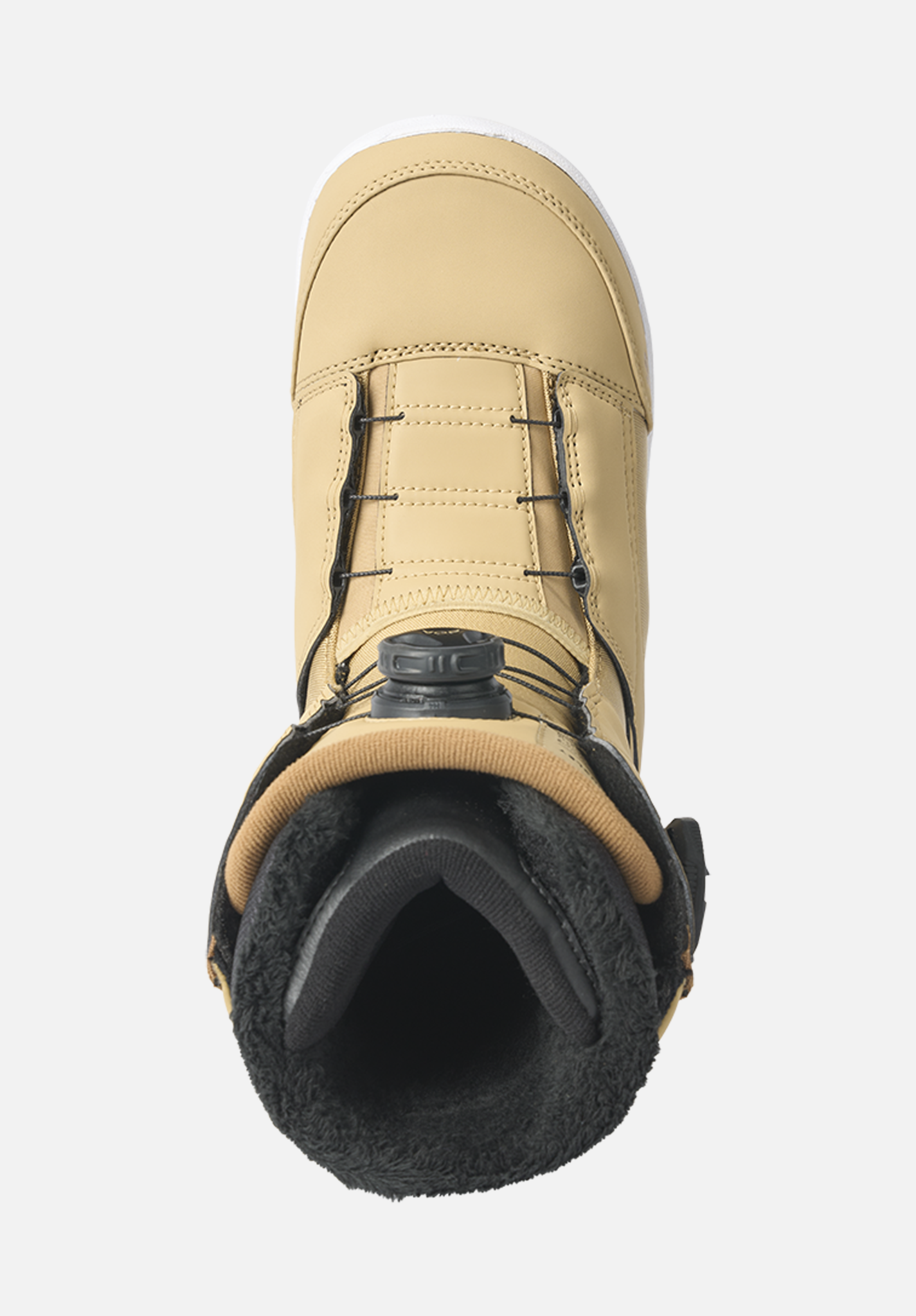 K2 Snowboard K2 Women's Kinsley Snowboard Boot (24/25)