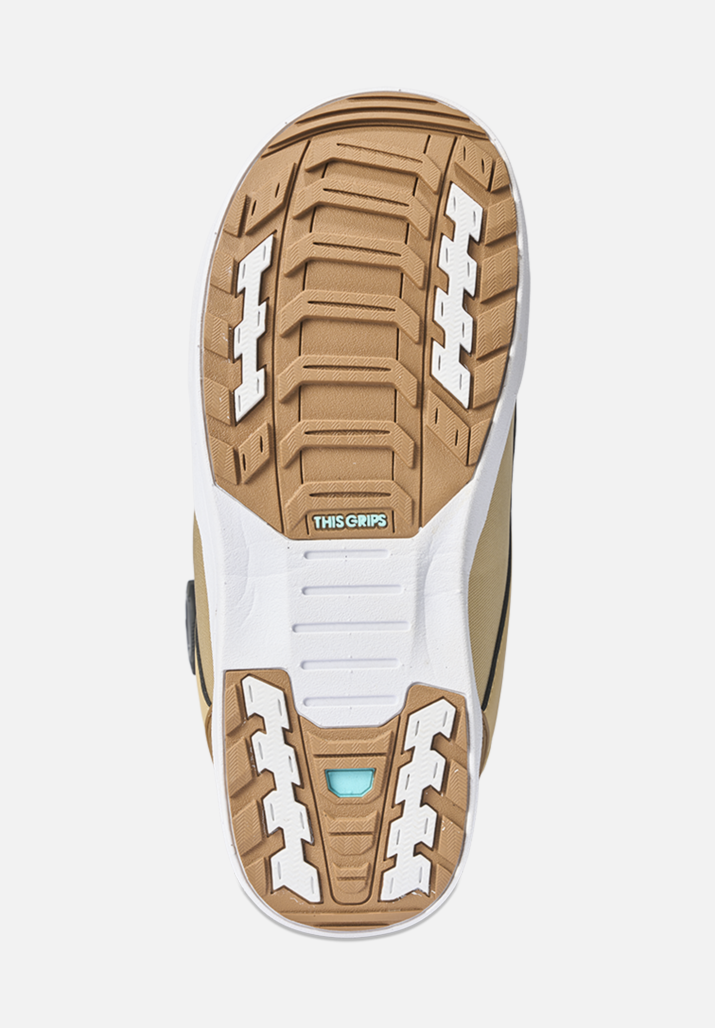 K2 Snowboard K2 Women's Kinsley Snowboard Boot (24/25)