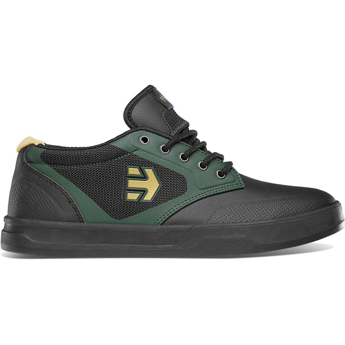 Etnies Etnies Semenuk Pro MTB Shoe