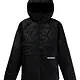 Burton Burton Women's Versatile Heat Insulator