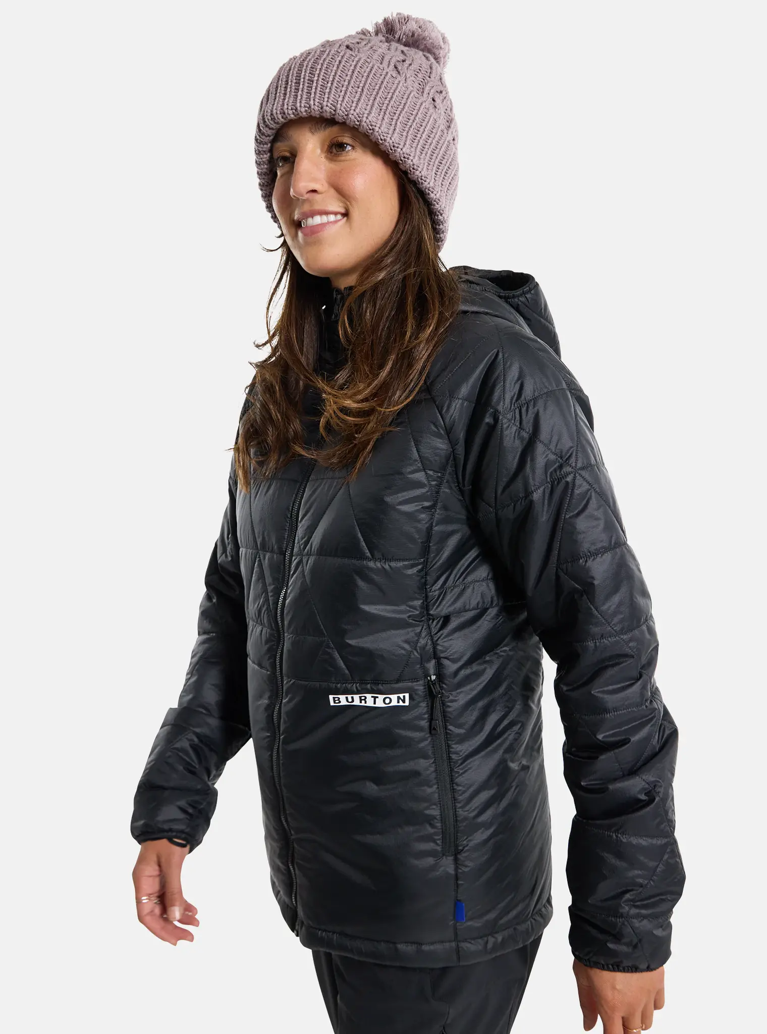 Burton Burton Women's Versatile Heat Insulator