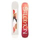 Salomon Snowboard Salomon Women's Rumble Fish  Snowboard