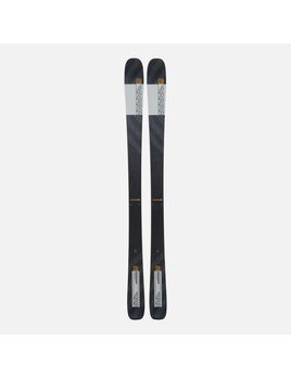 K2 Ski K2 Men's Mindbender 85 Ski