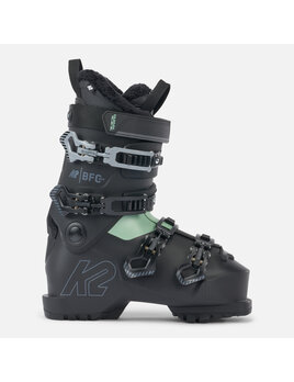 K2 Ski K2 Women's BFC 75 Ski Boot
