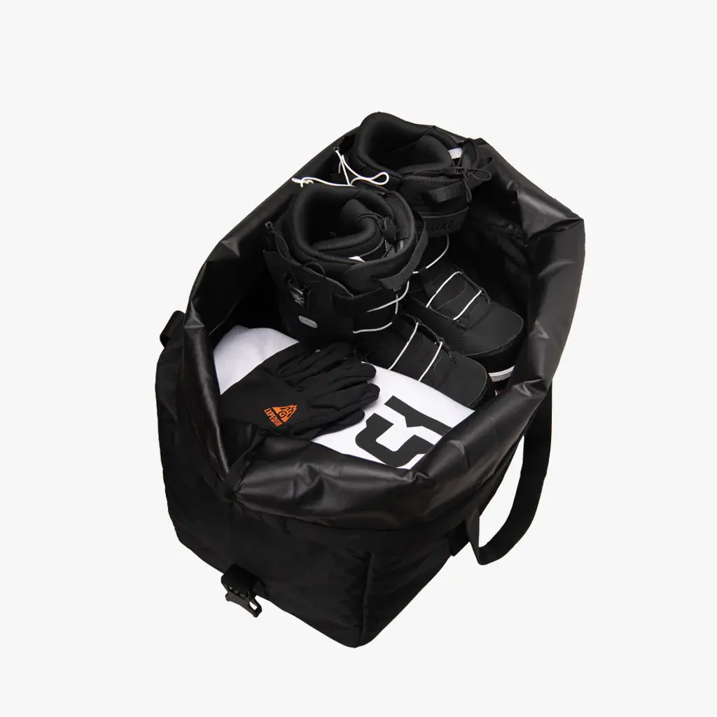 Union Union Gear Bag 40L