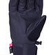 686 686 Men's Gore-Tex Linear Under Cuff Glove