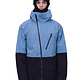 686 686 M's GLCR Hydra Thermagraph Jacket