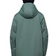 686 686 M's Foundation Insulated Jacket