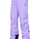 686 686 Men's Gore-Tex Core Shell Pant