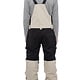 686 686 Men's Hot Lap Insulated Bib Pant