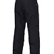 686 686 Women's Gore-Tex Willow Pant (24/25)