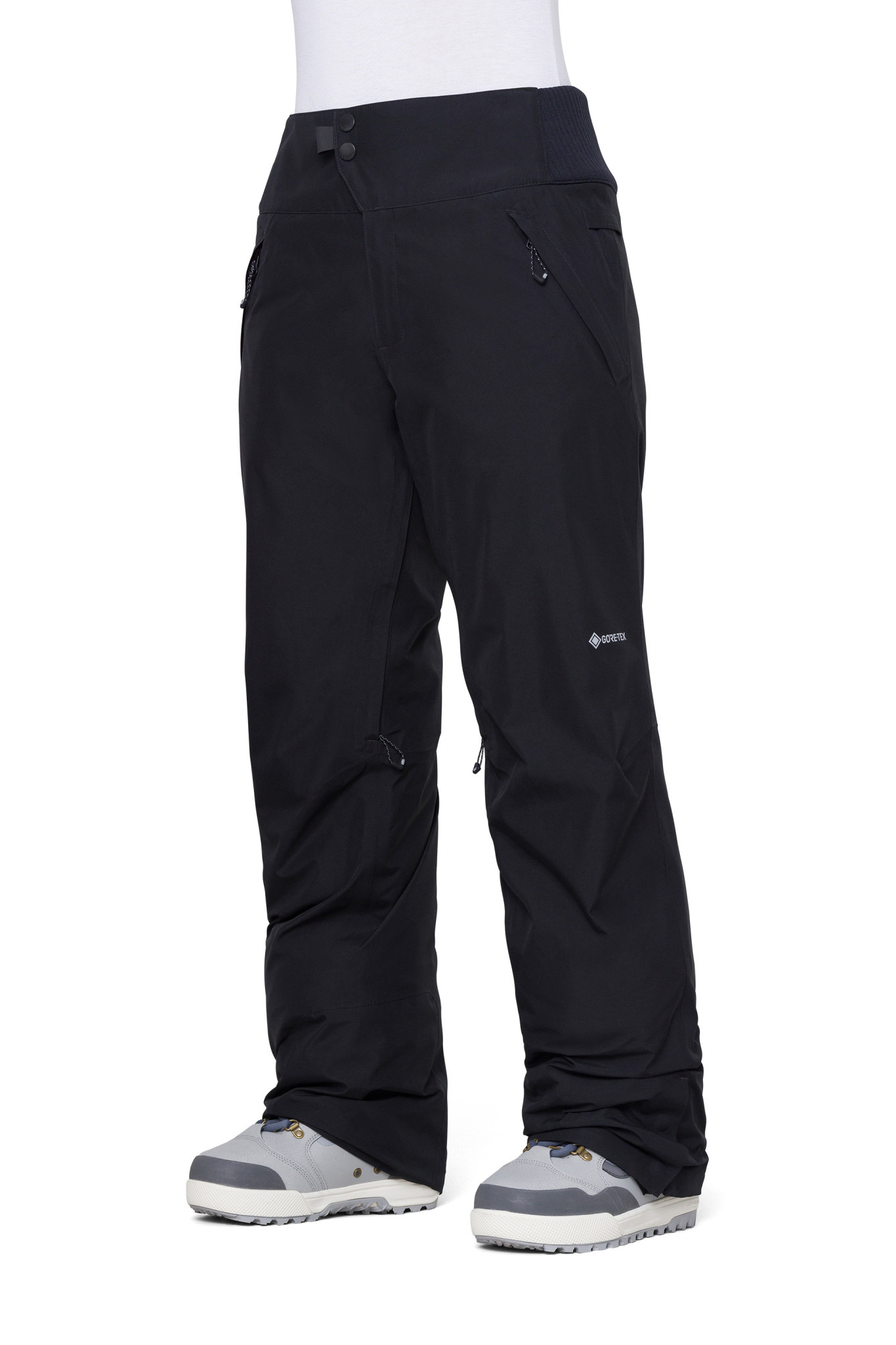 686 686 Women's Gore-Tex Willow Pant (24/25)