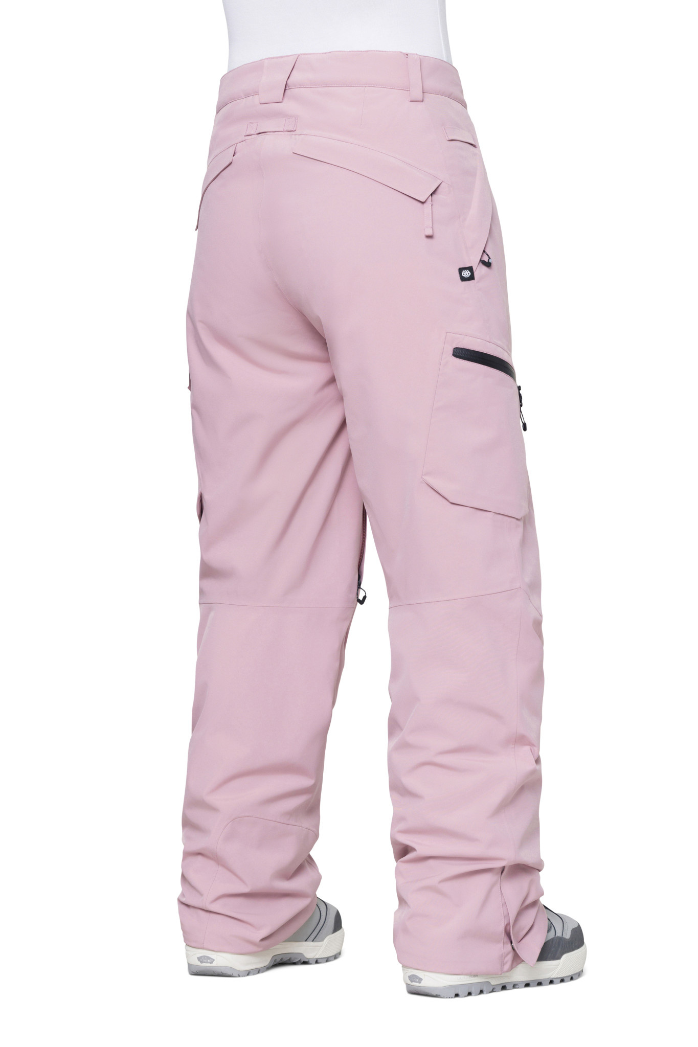 686 686 W's Geode Thermagraph Pant
