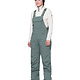 686 686 Women's Black Magic Insulated Bib Pant