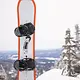 Burton Burton Good Company Snowboard