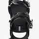 Burton Burton Men's Cartel X Re:Flex Snowboard Bindings Burton Burton Men's Cartel X Re:Flex Snowboard Bindings