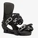 Burton Burton Men's Cartel X Re:Flex Snowboard Bindings Burton Burton Men's Cartel X Re:Flex Snowboard Bindings