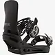 Burton Burton Men's Cartel X Re:Flex Snowboard Bindings Burton Burton Men's Cartel X Re:Flex Snowboard Bindings