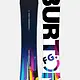 Burton Burton Women's Feelgood Fying V Snowboard