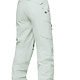 686 686 Women's Geode Thermagraph Pant