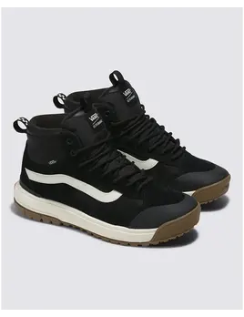 Vans Vans UltraRange EXO Hi MTE-1