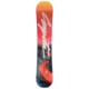 Capita Capita Women's Space Metal Fantasy Snowboard (2024)