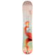 Capita Capita Women's Space Metal Fantasy Snowboard (2024)