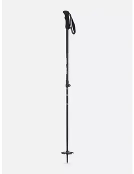 LINE Line Vision Ski Pole