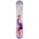Capita Capita Women's Space Metal Fantasy Wide Snowboard (2024)