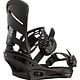 Burton Burton Men's Mission Re:Flex Snowboard Bindings