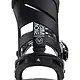 Burton Burton Men's Mission Re:Flex Snowboard Bindings