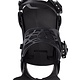 Burton Burton Men's Mission Re:Flex Snowboard Bindings