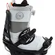 Burton Burton Men's Mission Re:Flex Snowboard Bindings