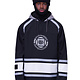 686 686 Waterproof Slapshot Hoody