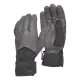 Black Diamond Black Diamond Men's Tour Gloves
