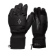 Black Diamond Black Diamond Men's Mission Gore-Tex Gloves