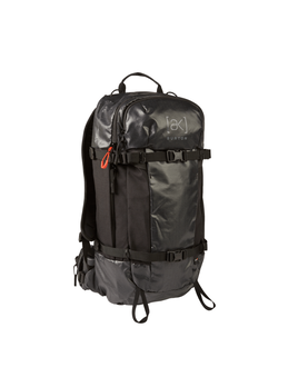 Burton Burton [ak] Dispatcher 25L Backpack