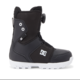 DC Snowboarding DC Youth Scout BOA® Boot (22/23)