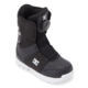 DC Snowboarding DC Youth Scout BOA® Boot (22/23)